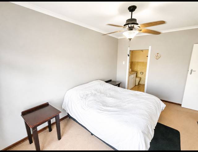 3 BEDROOM DUPLEX FOR SALE IN WESTVILLE